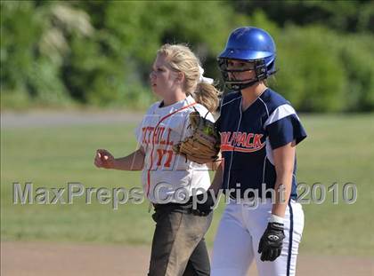 Thumbnail 2 in Cosumnes Oaks @ Foothill photogallery.