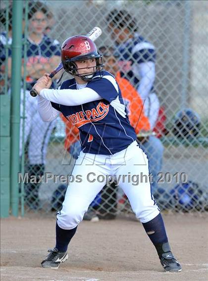 Thumbnail 1 in Cosumnes Oaks @ Foothill photogallery.