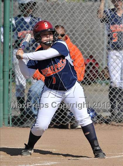 Thumbnail 3 in Cosumnes Oaks @ Foothill photogallery.