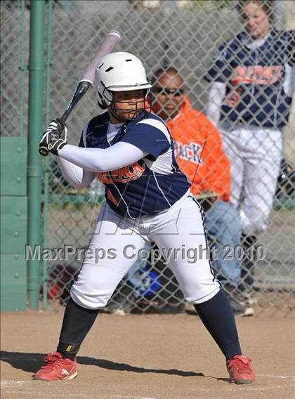 Thumbnail 2 in Cosumnes Oaks @ Foothill photogallery.
