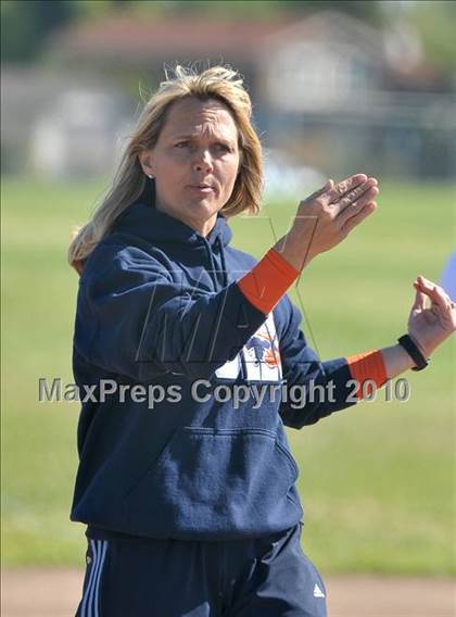 Thumbnail 3 in Cosumnes Oaks @ Foothill photogallery.