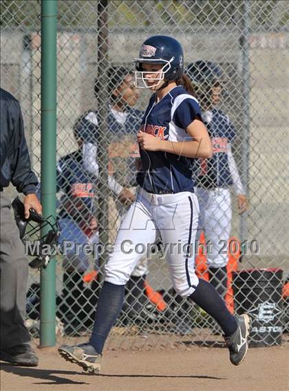 Thumbnail 2 in Cosumnes Oaks @ Foothill photogallery.