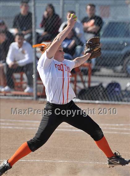 Thumbnail 2 in Cosumnes Oaks @ Foothill photogallery.