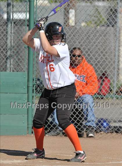 Thumbnail 3 in Cosumnes Oaks @ Foothill photogallery.