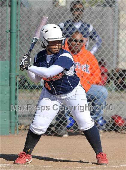 Thumbnail 2 in Cosumnes Oaks @ Foothill photogallery.