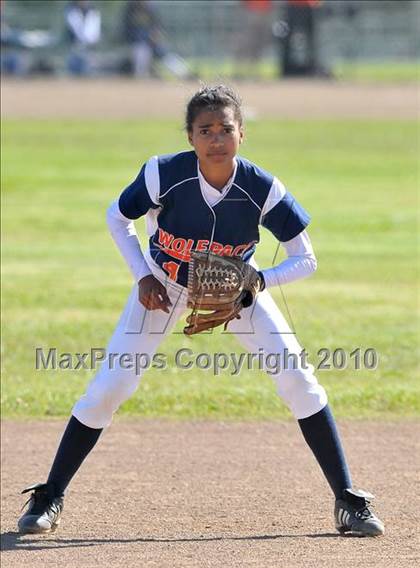 Thumbnail 2 in Cosumnes Oaks @ Foothill photogallery.