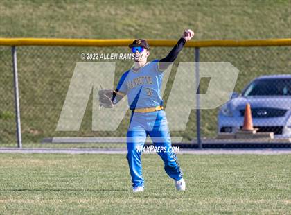 Thumbnail 1 in Roosevelt @ Campbell County photogallery.