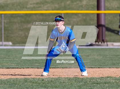 Thumbnail 3 in Roosevelt @ Campbell County photogallery.