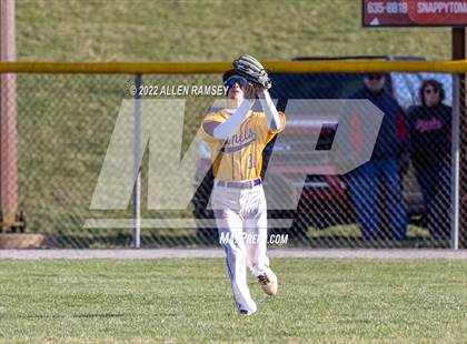 Thumbnail 3 in Roosevelt @ Campbell County photogallery.