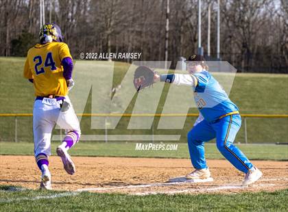 Thumbnail 3 in Roosevelt @ Campbell County photogallery.