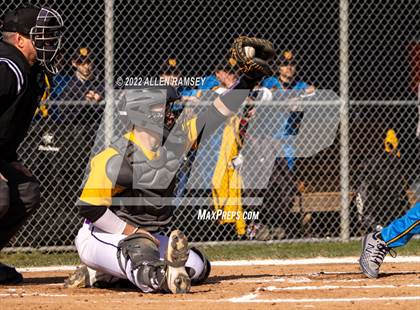 Thumbnail 3 in Roosevelt @ Campbell County photogallery.