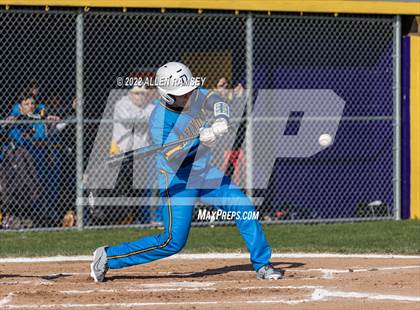Thumbnail 3 in Roosevelt @ Campbell County photogallery.
