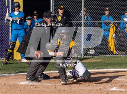 Thumbnail 2 in Roosevelt @ Campbell County photogallery.