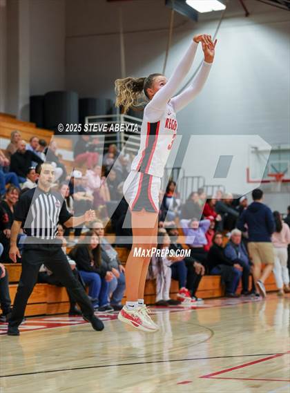 Thumbnail 3 in Chatfield @ Regis Jesuit photogallery.