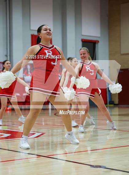 Thumbnail 2 in Chatfield @ Regis Jesuit photogallery.