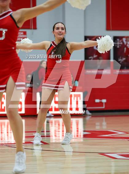 Thumbnail 3 in Chatfield @ Regis Jesuit photogallery.