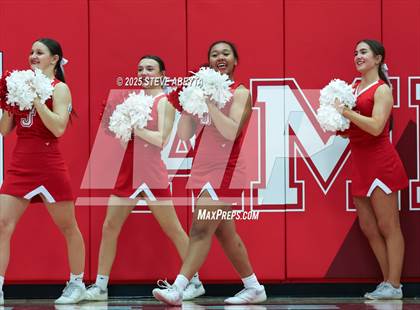Thumbnail 2 in Chatfield @ Regis Jesuit photogallery.