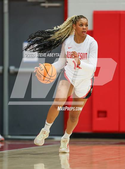 Thumbnail 1 in Chatfield @ Regis Jesuit photogallery.