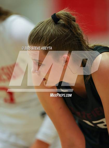 Thumbnail 1 in Chatfield @ Regis Jesuit photogallery.