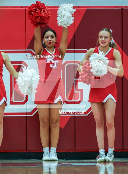 Thumbnail 2 in Chatfield @ Regis Jesuit photogallery.