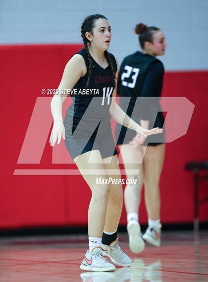 Thumbnail 3 in Chatfield @ Regis Jesuit photogallery.
