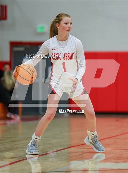 Thumbnail 1 in Chatfield @ Regis Jesuit photogallery.