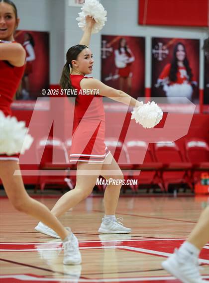 Thumbnail 2 in Chatfield @ Regis Jesuit photogallery.