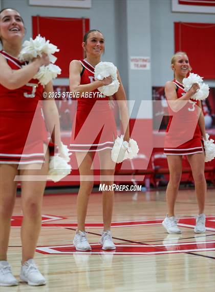 Thumbnail 2 in Chatfield @ Regis Jesuit photogallery.