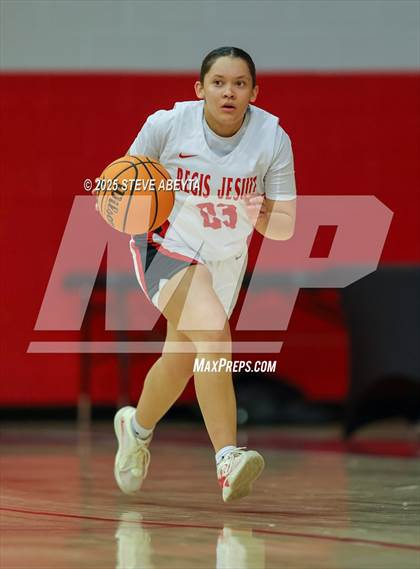 Thumbnail 1 in Chatfield @ Regis Jesuit photogallery.