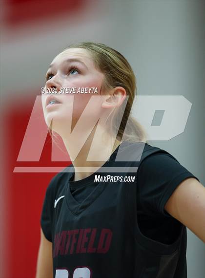 Thumbnail 2 in Chatfield @ Regis Jesuit photogallery.