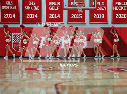 Thumbnail 1 in Chatfield @ Regis Jesuit photogallery.