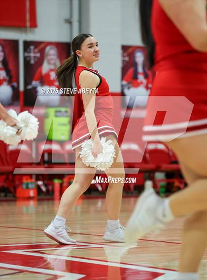 Thumbnail 1 in Chatfield @ Regis Jesuit photogallery.