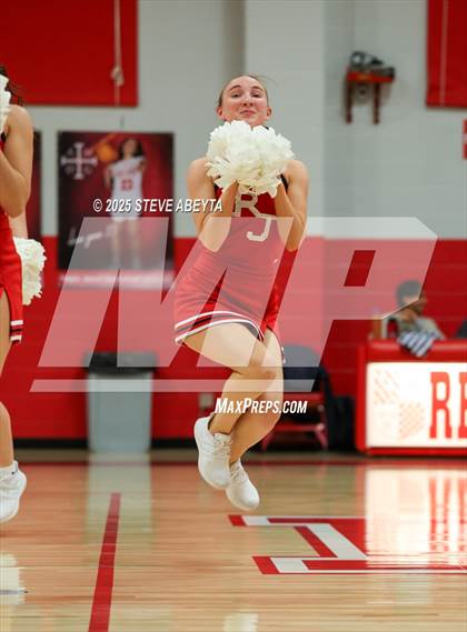 Thumbnail 1 in Chatfield @ Regis Jesuit photogallery.