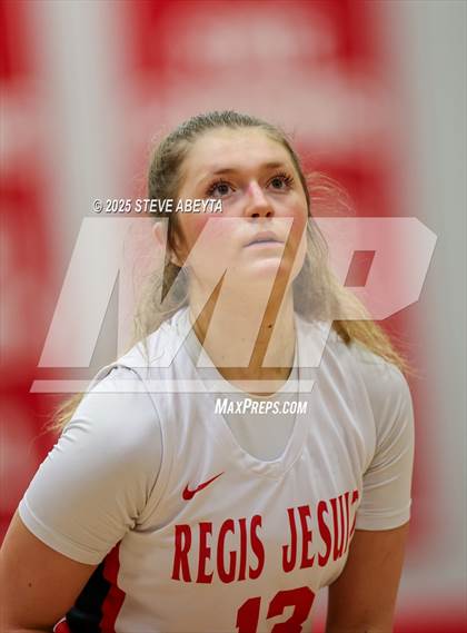 Thumbnail 2 in Chatfield @ Regis Jesuit photogallery.