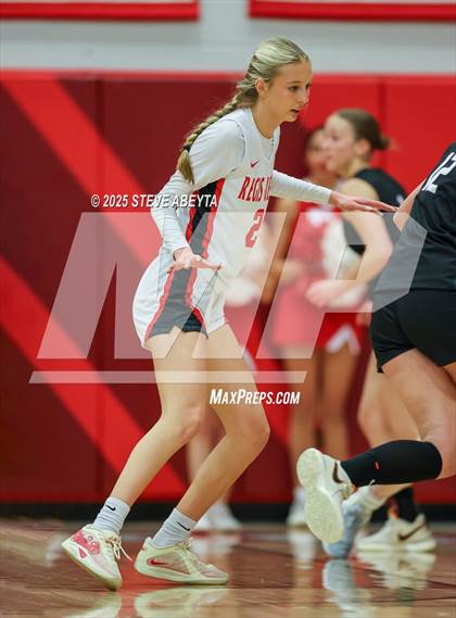 Thumbnail 2 in Chatfield @ Regis Jesuit photogallery.