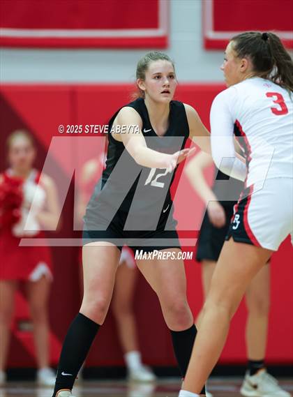 Thumbnail 3 in Chatfield @ Regis Jesuit photogallery.
