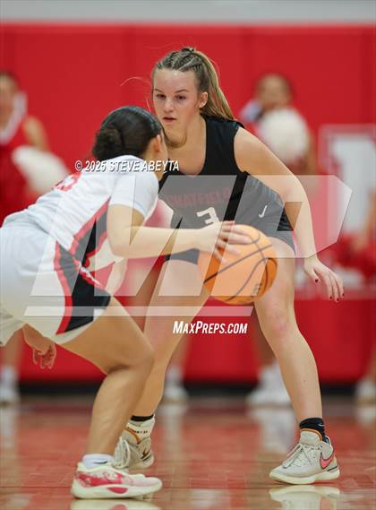 Thumbnail 3 in Chatfield @ Regis Jesuit photogallery.