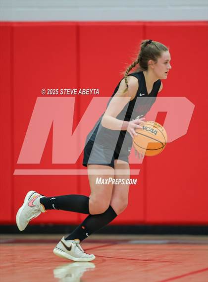 Thumbnail 1 in Chatfield @ Regis Jesuit photogallery.