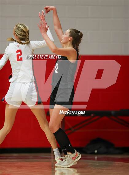 Thumbnail 2 in Chatfield @ Regis Jesuit photogallery.