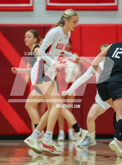 Thumbnail 3 in Chatfield @ Regis Jesuit photogallery.
