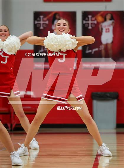 Thumbnail 3 in Chatfield @ Regis Jesuit photogallery.