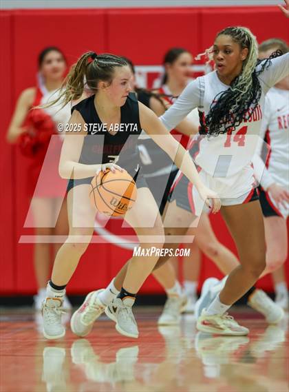 Thumbnail 2 in Chatfield @ Regis Jesuit photogallery.