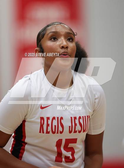 Thumbnail 2 in Chatfield @ Regis Jesuit photogallery.