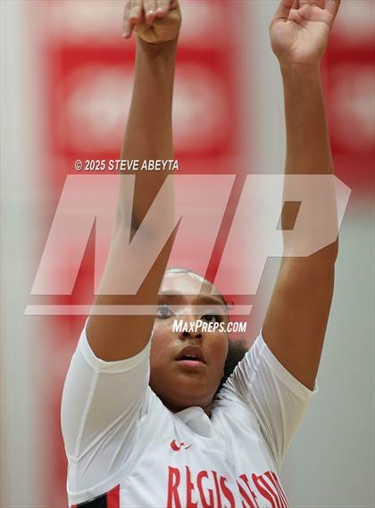 Thumbnail 3 in Chatfield @ Regis Jesuit photogallery.
