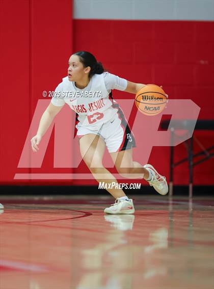 Thumbnail 2 in Chatfield @ Regis Jesuit photogallery.