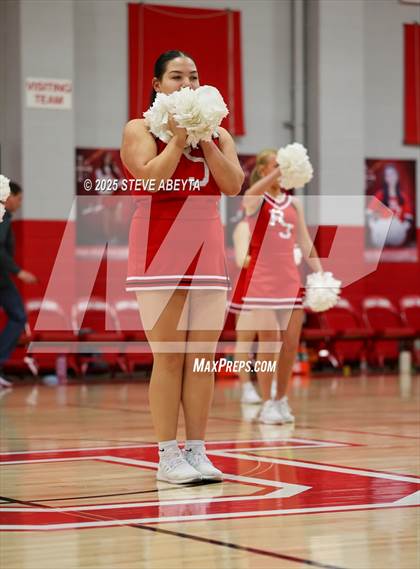 Thumbnail 3 in Chatfield @ Regis Jesuit photogallery.