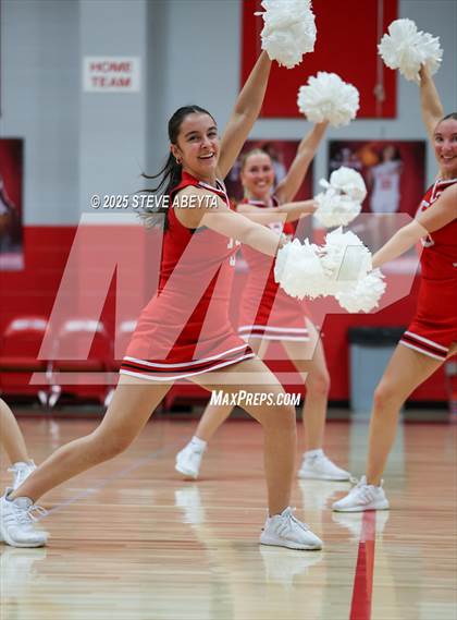 Thumbnail 3 in Chatfield @ Regis Jesuit photogallery.