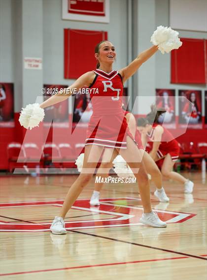 Thumbnail 2 in Chatfield @ Regis Jesuit photogallery.