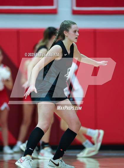 Thumbnail 1 in Chatfield @ Regis Jesuit photogallery.
