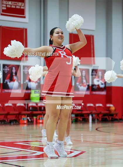 Thumbnail 1 in Chatfield @ Regis Jesuit photogallery.